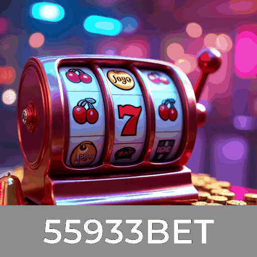 Cadastro na 55933BET