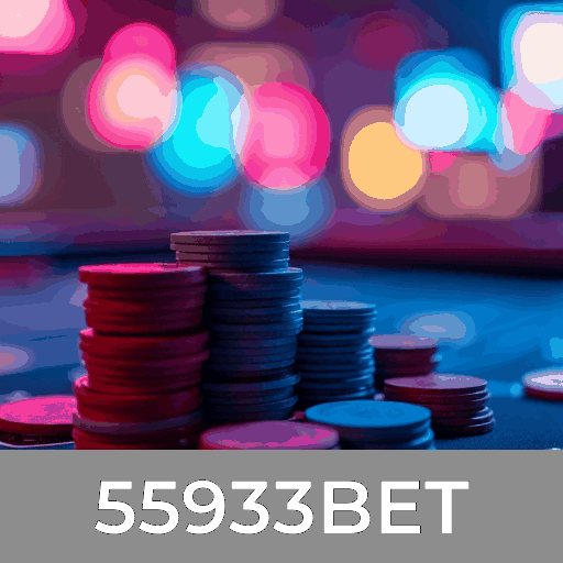 Cassino Online 55933BET