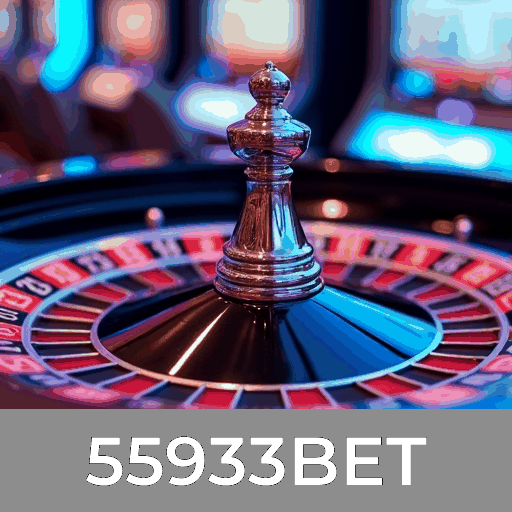 Cadastro na 55933BET