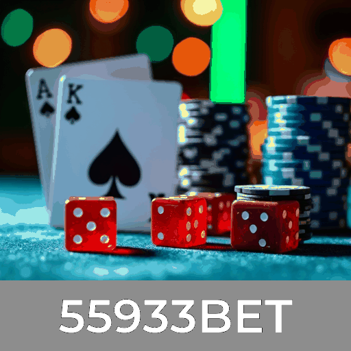 Cassino Online 55933BET