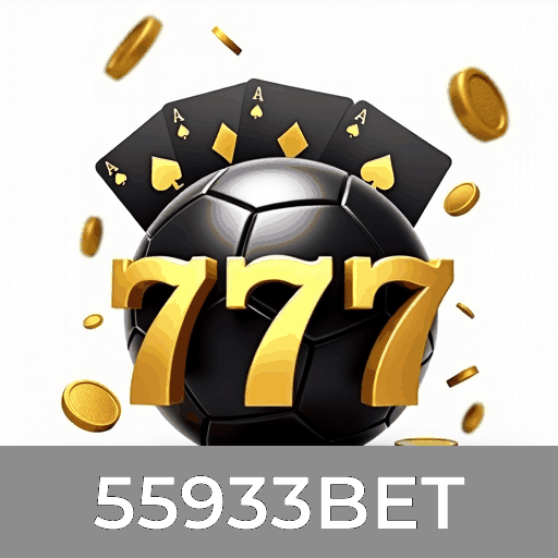 Cassino Online 55933BET