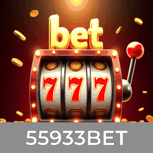 Acesso ao 55933BET