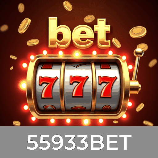 Cadastro na 55933BET