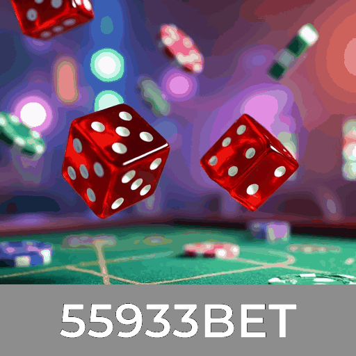 Cadastro na 55933BET