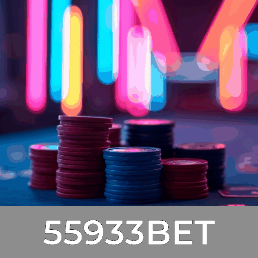 Acesso ao 55933BET