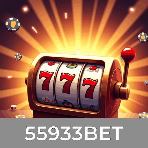 Jogos Crash no Cassino 55933BET