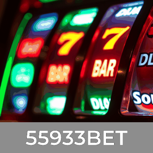 Apostas no 55933BET