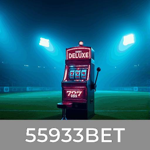 Cassino Online 55933BET