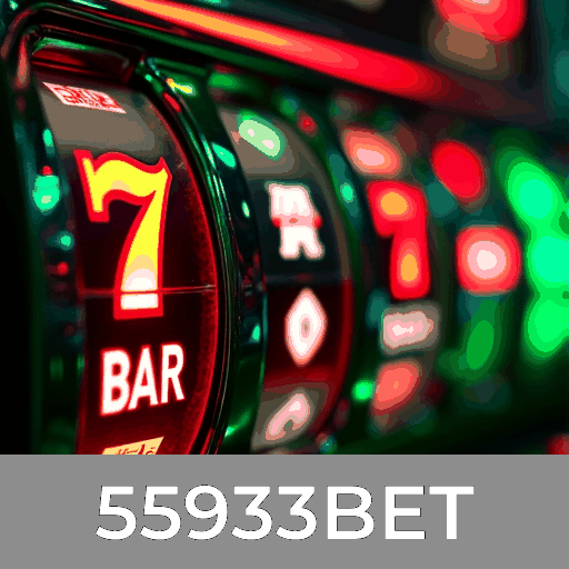 Cadastro na 55933BET