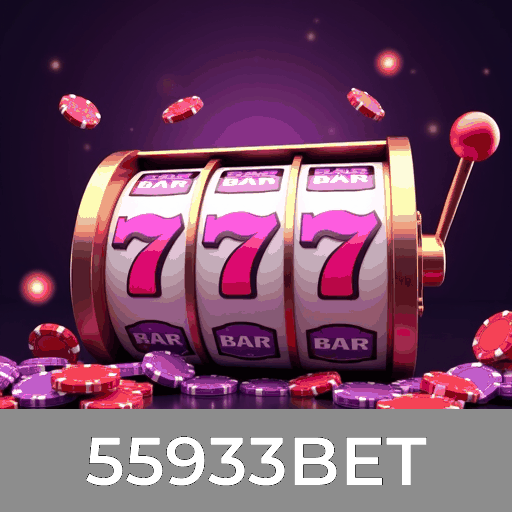 Cassino Online 55933BET