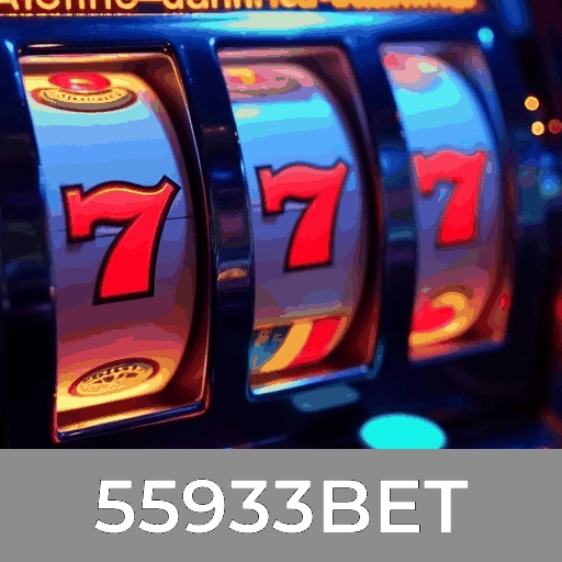 Cassino Online 55933BET